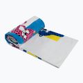 Funky Cotton kitty cat towel FYG015N7144200 2