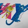 Funky Cotton kitty cat towel FYG015N7144200 3