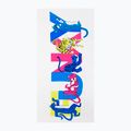 Funky Cotton kitty cat towel FYG015N7144200 4
