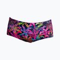 Men's Funky Trunks Classic Trunks colour swim briefs FT30M71504 4