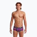 Men's Funky Trunks Classic Trunks colour swim briefs FT30M71504 5