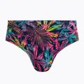 Men's Funky Trunks Classic Trunks colour swim briefs FT30M71504