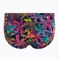 Men's Funky Trunks Classic Trunks colour swim briefs FT30M71504 2