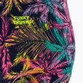 Men's Funky Trunks Classic Trunks colour swim briefs FT30M71504 3