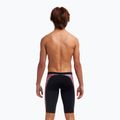 Children's swimwear Funky Trunks Training Jammers black FT37B7154328 9