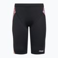 Children's swimwear Funky Trunks Training Jammers black FT37B7154328