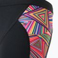 Children's swimwear Funky Trunks Training Jammers black FT37B7154328 3