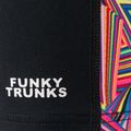 Children's swimwear Funky Trunks Training Jammers black FT37B7154328 4