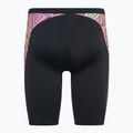 Men's Funky Trunks Training Swim Jammers black FT37M7154338 2