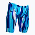 Men's Funky Trunks Training Jammers blue FT37M7148238 4