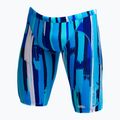 Men's Funky Trunks Training Jammers blue FT37M7148238 5