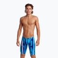 Men's Funky Trunks Training Jammers blue FT37M7148238 6