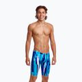 Men's Funky Trunks Training Jammers blue FT37M7148238 7