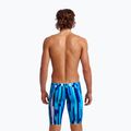 Men's Funky Trunks Training Jammers blue FT37M7148238 8