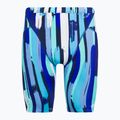Men's Funky Trunks Training Jammers blue FT37M7148238