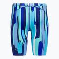 Men's Funky Trunks Training Jammers blue FT37M7148238 2
