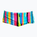 Children's Funky Trunks Sidewinder Trunks colourful swim boxers FTS010B7148128 4