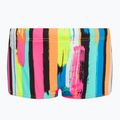 Children's Funky Trunks Sidewinder Trunks colourful swim boxers FTS010B7148128
