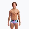 Children's Funky Trunks Sidewinder Trunks colourful swim boxers FTS010B7155828 5