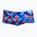 Men's Funky Trunks Sidewinder swim boxers navy blue FTS010M7149130 4