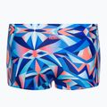 Men's Funky Trunks Sidewinder swim boxers navy blue FTS010M7149130 2
