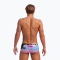 Men's Funky Trunks Sidewinder swim boxers colourful FTS010M7155834 8