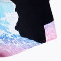 Men's Funky Trunks Sidewinder swim boxers colourful FTS010M7155834 3