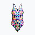 Funkita Diamond Back One Piece children's swimsuit colour FS11G7149014