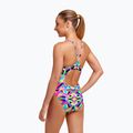 Funkita Diamond Back One Piece children's swimsuit colour FS11G7149014 3