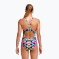 Funkita Diamond Back One Piece children's swimsuit colour FS11G7149014 4