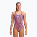 Funkita children's one-piece swimsuit Single Strap One Piece colour FS16G7154312 2