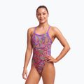 Funkita children's one-piece swimsuit Single Strap One Piece colour FS16G7154312 3