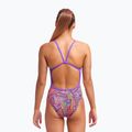 Funkita children's one-piece swimsuit Single Strap One Piece colour FS16G7154312 4