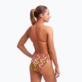 Funkita Single Strap One Piece Children's Swimsuit Pink FS16G7154214 5