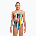 Funkita Strapped In One Piece children's swimsuit colour FS38G7148114 2