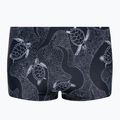 Men's Funky Trunks Sidewinder swim boxers black FTS010M7155430
