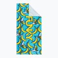 Funky Cotton towel blue FYG015N7154100