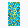 Funky Cotton towel blue FYG015N7154100 4