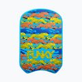 Funky Training Kickboard colourful swimming board FYG002N7153200