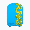 Funky Training Kickboard colourful swimming board FYG002N7153200 2