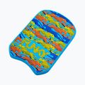 Funky Training Kickboard colourful swimming board FYG002N7153200 3