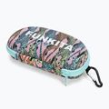 Funkita Case Closed Goggle swimming goggle case colour FKG019N7153100