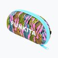Funkita Case Closed Goggle swimming goggle case colour FKG019N7153100 7