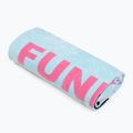 Funkita Cotton blue/black bath towel FS907155800 3