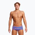 Men's Funky Trunks Classic Trunks swim boxers out foxed 5