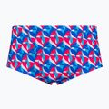 Men's Funky Trunks Classic Trunks swim boxers out foxed