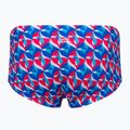 Men's Funky Trunks Classic Trunks swim boxers out foxed 2