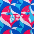 Men's Funky Trunks Classic Trunks swim boxers out foxed 3