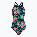 Funkita Sky Hi One Piece full bloom women's swimsuit