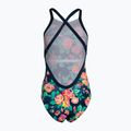 Funkita Sky Hi One Piece full bloom women's swimsuit 2